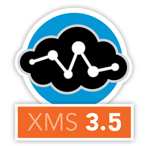 XMS Version 3.5